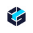 TradeForge